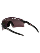 Occhiali da sole Oakley 0 OO9235 923510