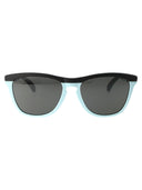 Oakley Squared Sunglasses 0 Oo9284 928403