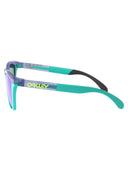 Lunettes de soleil Oakley 0 OO9284 928406
