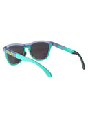 Lunettes de soleil Oakley 0 OO9284 928406