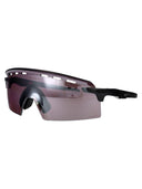 Occhiali da sole Oakley 0 OO9235 923511
