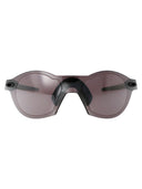 Oakley Mask Sunglasses 0 Oo9098 909814