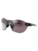 Oakley Mask Sunglasses 0 Oo9098 909814