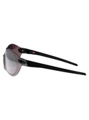 Oakley Mask Sunglasses 0 Oo9098 909814