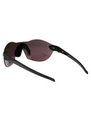 Oakley Mask Sunglasses 0 Oo9098 909814