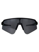 Oakley Mask Sunglasses 0 Oo9471 947124
