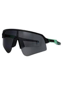 Oakley Mask Sunglasses 0 Oo9471 947124