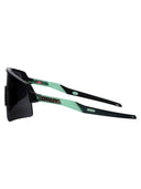 Oakley Mask Sunglasses 0 Oo9471 947124