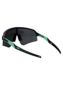 Oakley Mask Sunglasses 0 Oo9471 947124