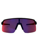 Oakley Sonnenbrille 0 OO9463 946354