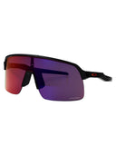 Oakley Sonnenbrille 0 OO9463 946354