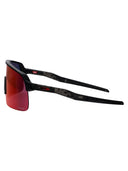 Oakley Sonnenbrille 0 OO9463 946354