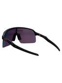 Oakley Sonnenbrille 0 OO9463 946354