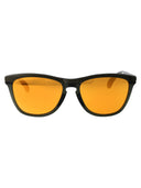 Occhiali da sole Oakley 0 OO9284 928408