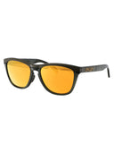 Occhiali da sole Oakley 0 OO9284 928408