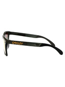 Occhiali da sole Oakley 0 OO9284 928408