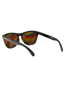 Occhiali da sole Oakley 0 OO9284 928408