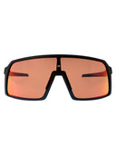 Gafas de sol Oakley 0 OO9406 9406 A6