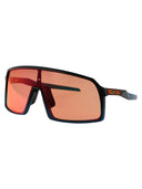 Gafas de sol Oakley 0 OO9406 9406 A6