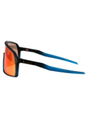 Gafas de sol Oakley 0 OO9406 9406 A6