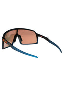 Gafas de sol Oakley 0 OO9406 9406 A6