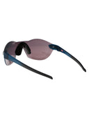 Oakley Sonnenbrille 0 OO9098 909815