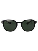 Persol Gafas de sol cuadradas 0 PO3256 S 95/31