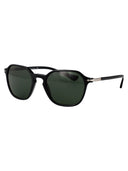 Persol Gafas de sol cuadradas 0 PO3256 S 95/31