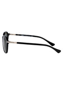 Persol Gafas de sol cuadradas 0 PO3256 S 95/31