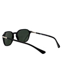 Persol Gafas de sol cuadradas 0 PO3256 S 95/31