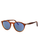 Persol Round Sunglasses 0 Po3092 Sm 900656