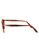 Persol Round Sunglasses 0 Po3092 Sm 900656
