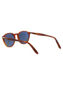 Persol Round Sunglasses 0 Po3092 Sm 900656