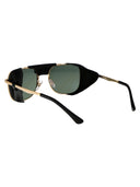 Persol Squared Sunglasses 0 Po1013 Sz 114958