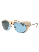 Occhiali da sole di Persol 0 PO1013 SZ 1155 P1