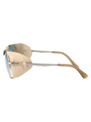 Occhiali da sole di Persol 0 PO1013 SZ 1155 P1