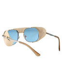 Occhiali da sole di Persol 0 PO1013 SZ 1155 P1
