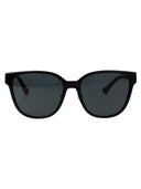 Occhiali da sole Versace 0 Ve4460 D GB1/87