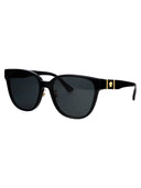 Occhiali da sole Versace 0 Ve4460 D GB1/87