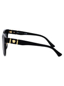 Occhiali da sole Versace 0 Ve4460 D GB1/87