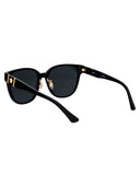 Occhiali da sole Versace 0 Ve4460 D GB1/87