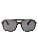Occhiali da sole di Persol 0 Po3328 S 110348