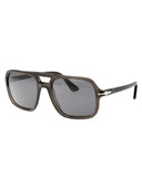 Occhiali da sole di Persol 0 Po3328 S 110348
