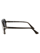 Occhiali da sole di Persol 0 Po3328 S 110348