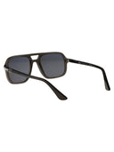 Occhiali da sole di Persol 0 Po3328 S 110348