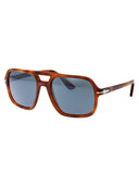 Persol Pilot Sunglasses 0 Po3328 S 96/56