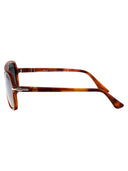 Persol Pilot Sunglasses 0 Po3328 S 96/56