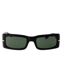 Persol Squared Sunglasses 0 Po3332 S 95/31