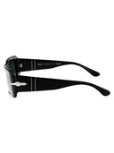 Persol Squared Sunglasses 0 Po3332 S 95/31
