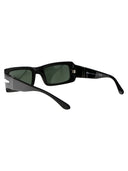 Persol Squared Sunglasses 0 Po3332 S 95/31